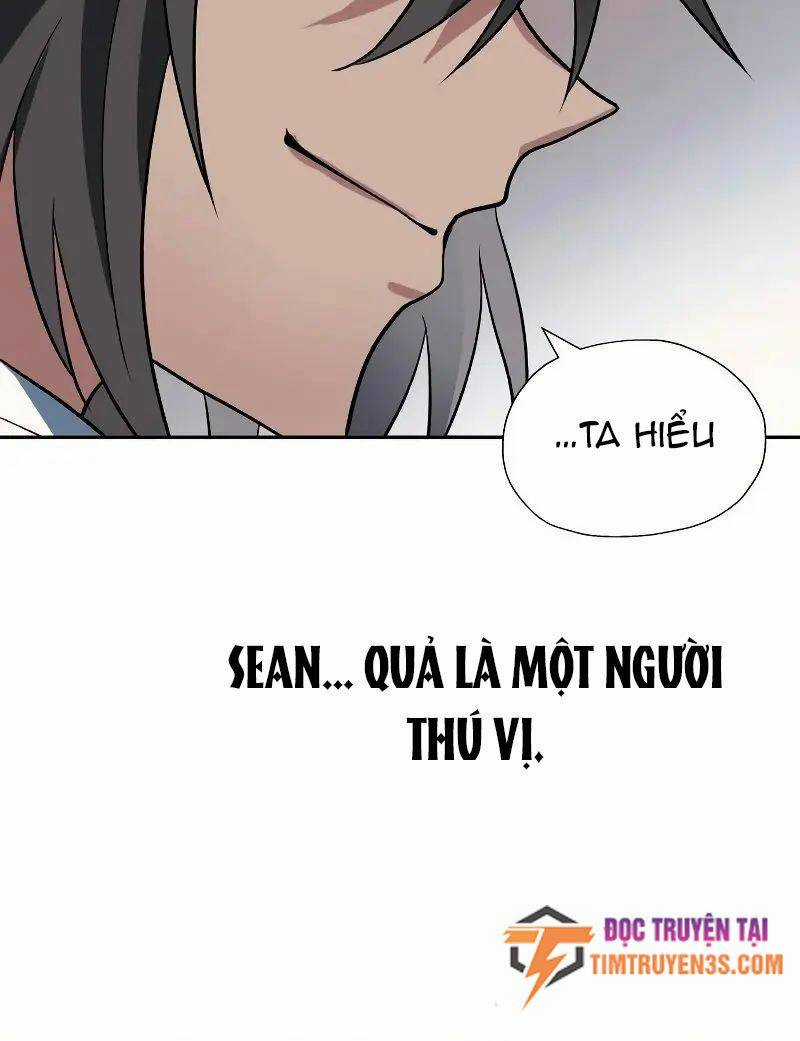 Lần Nữa Chuyển Sinh Sang Thế Giới Khác Chapter 26 trang 59