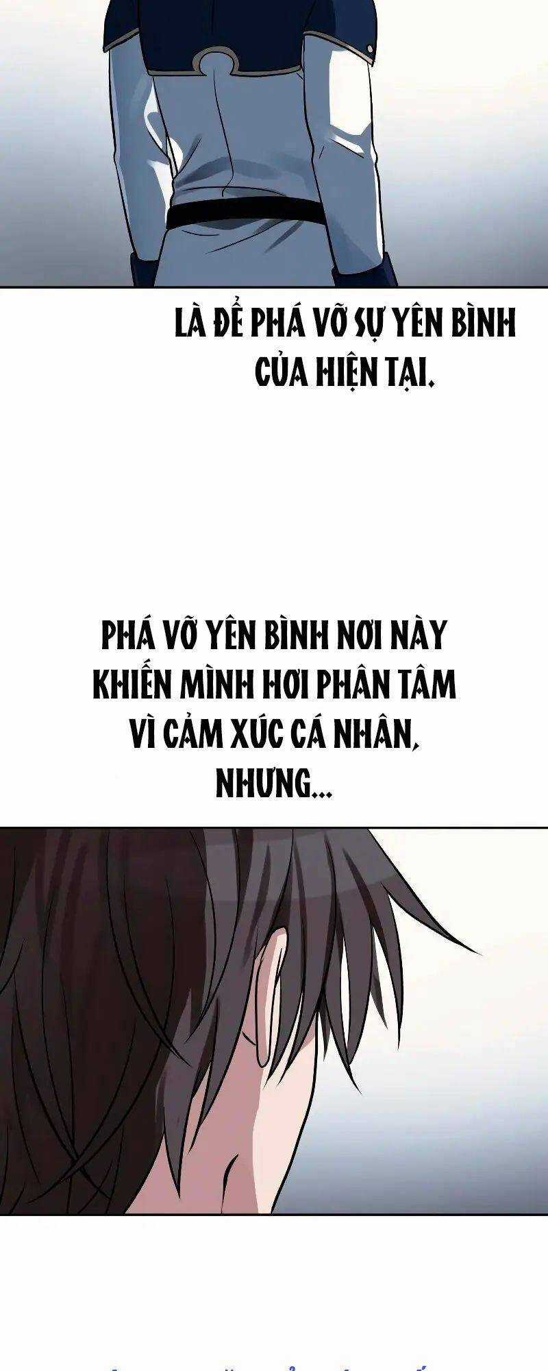 Lần Nữa Chuyển Sinh Sang Thế Giới Khác Chapter 26 trang 63