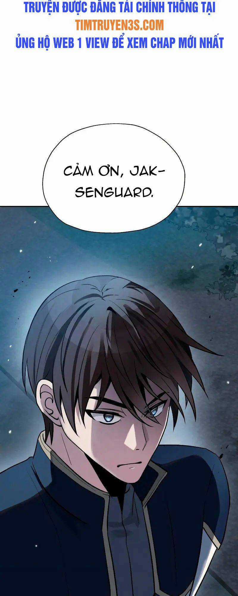 Lần Nữa Chuyển Sinh Sang Thế Giới Khác Chapter 26 trang 64