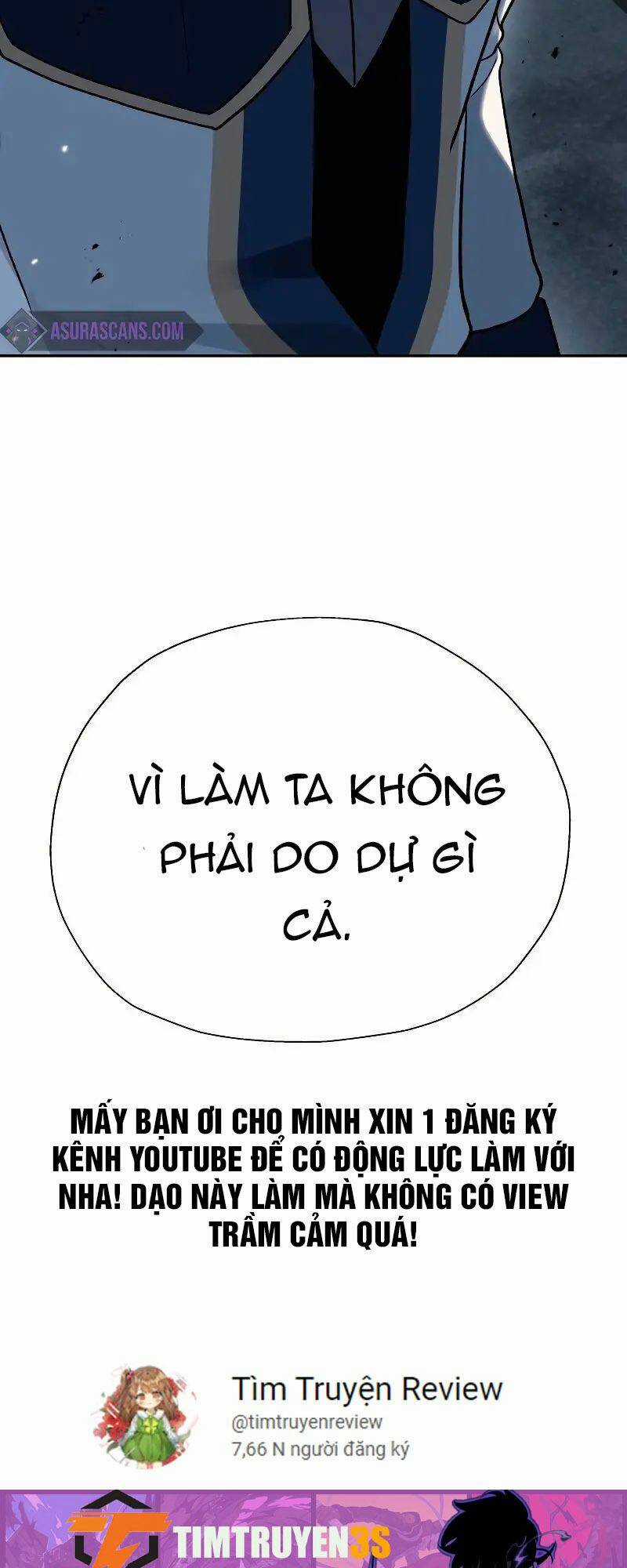 Lần Nữa Chuyển Sinh Sang Thế Giới Khác Chapter 26 trang 65