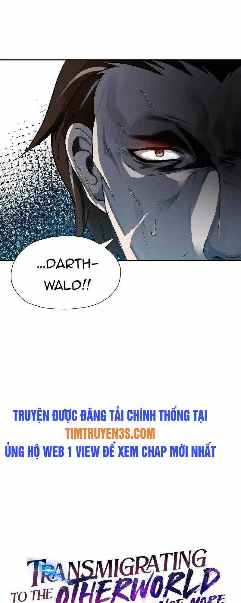 Lần Nữa Chuyển Sinh Sang Thế Giới Khác Chapter 26 trang 8