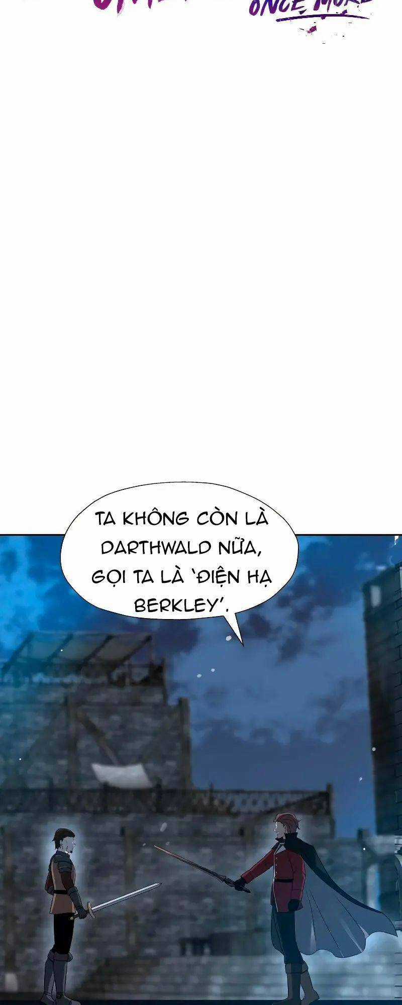 Lần Nữa Chuyển Sinh Sang Thế Giới Khác Chapter 26 trang 9