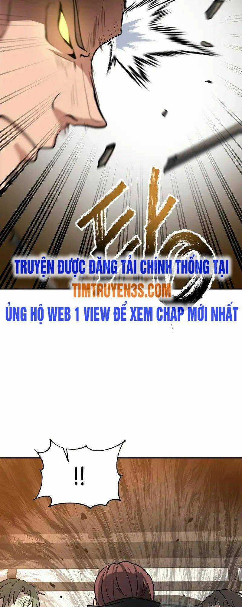 Lần Nữa Chuyển Sinh Sang Thế Giới Khác Chapter 27 trang 11