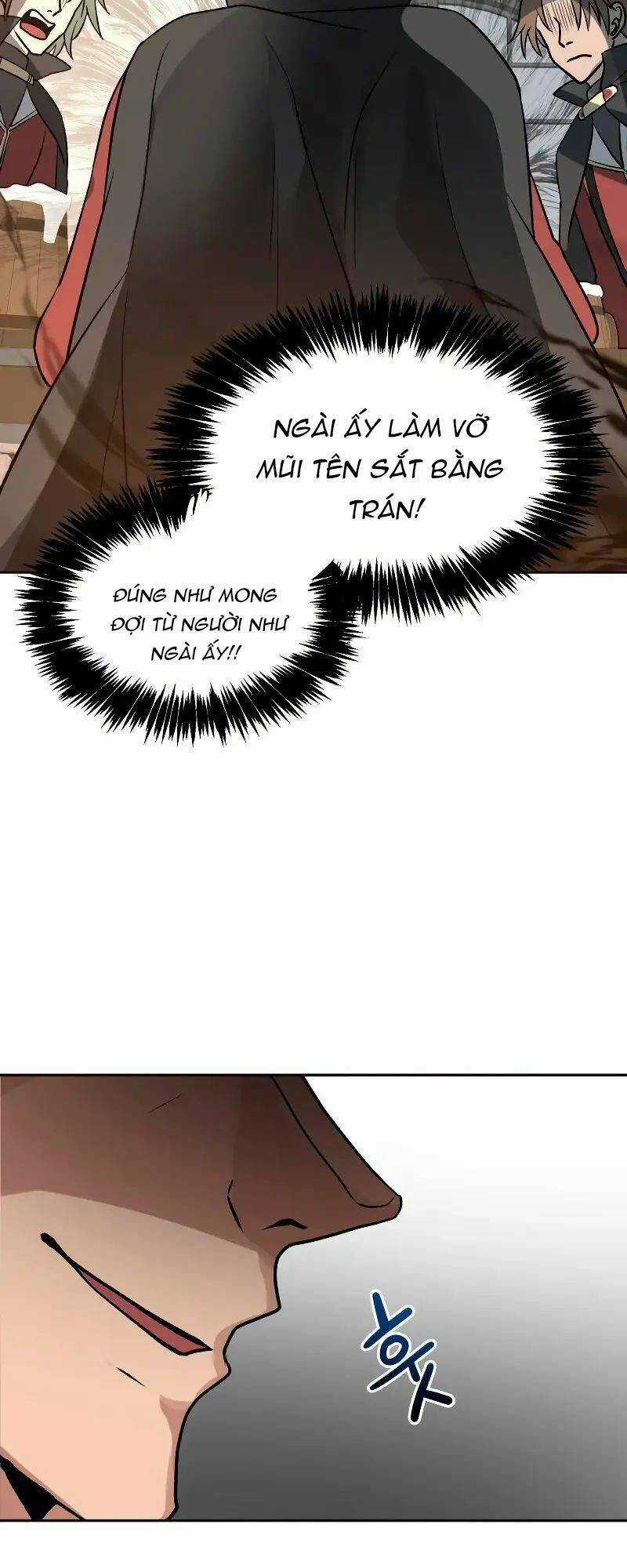 Lần Nữa Chuyển Sinh Sang Thế Giới Khác Chapter 27 trang 12