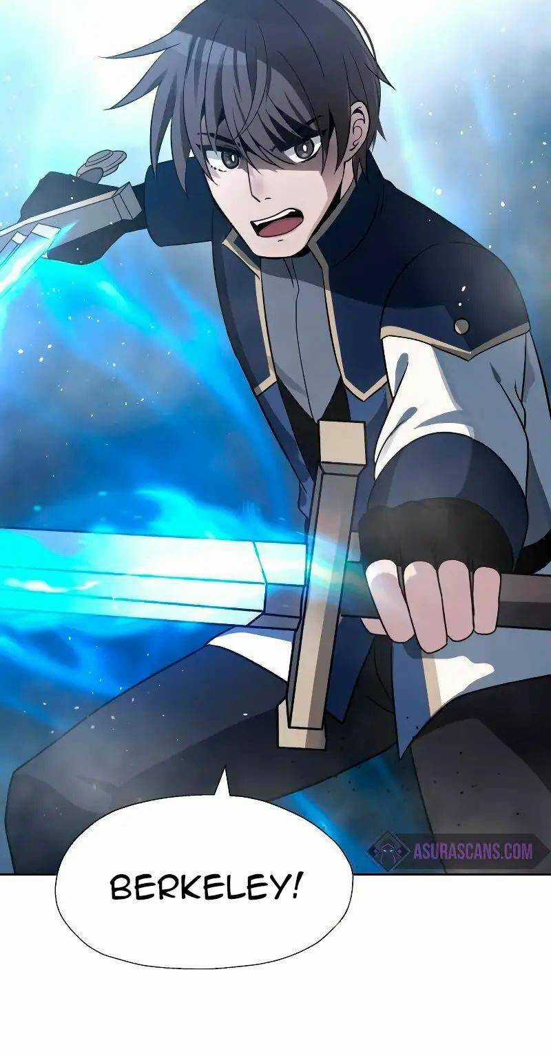 Lần Nữa Chuyển Sinh Sang Thế Giới Khác Chapter 27 trang 20