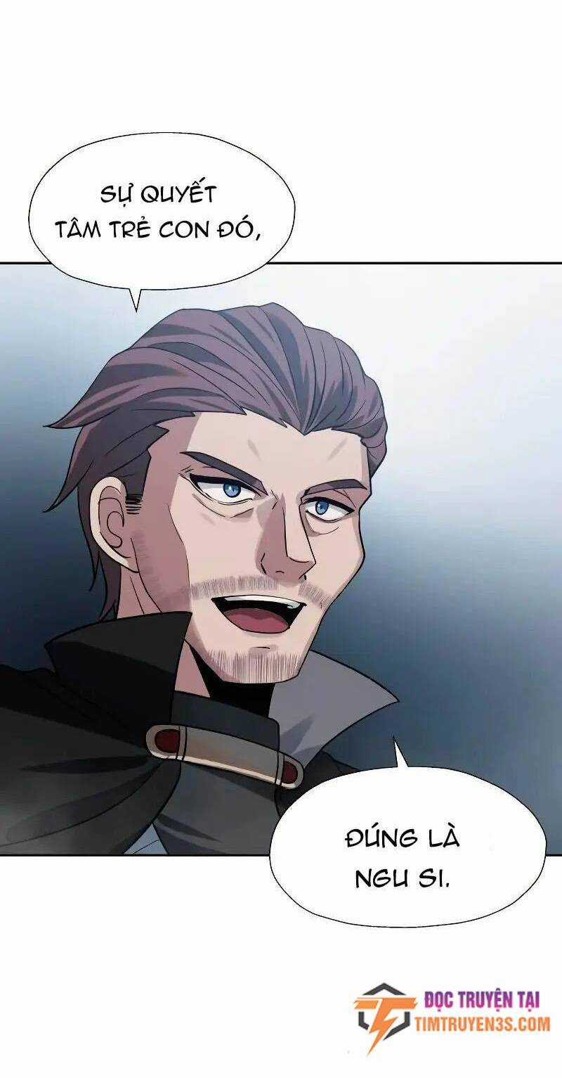 Lần Nữa Chuyển Sinh Sang Thế Giới Khác Chapter 27 trang 21