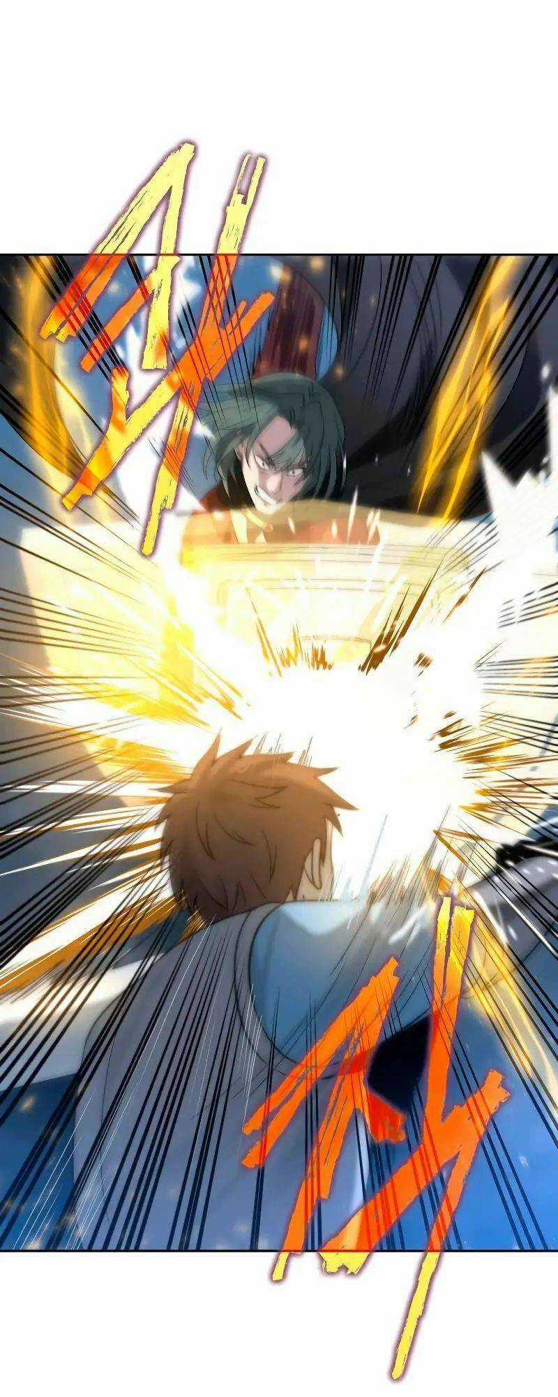 Lần Nữa Chuyển Sinh Sang Thế Giới Khác Chapter 27 trang 23