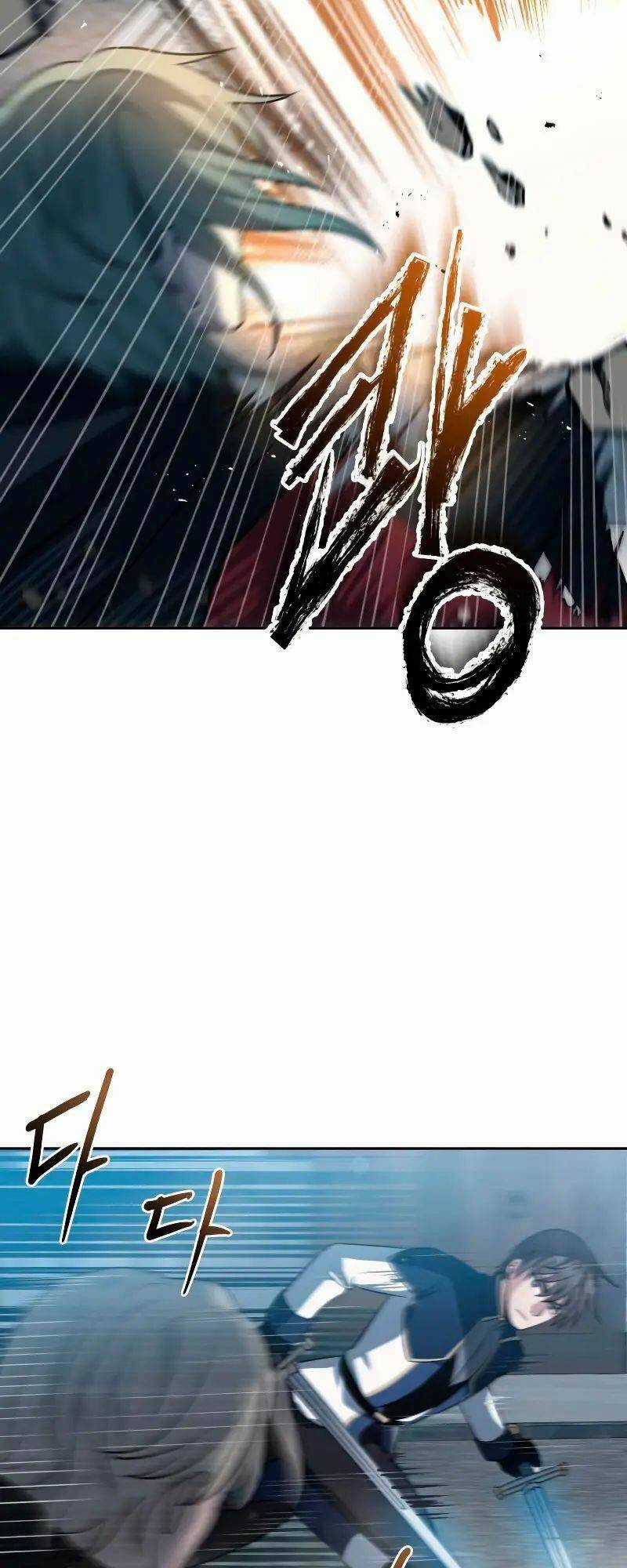 Lần Nữa Chuyển Sinh Sang Thế Giới Khác Chapter 27 trang 26