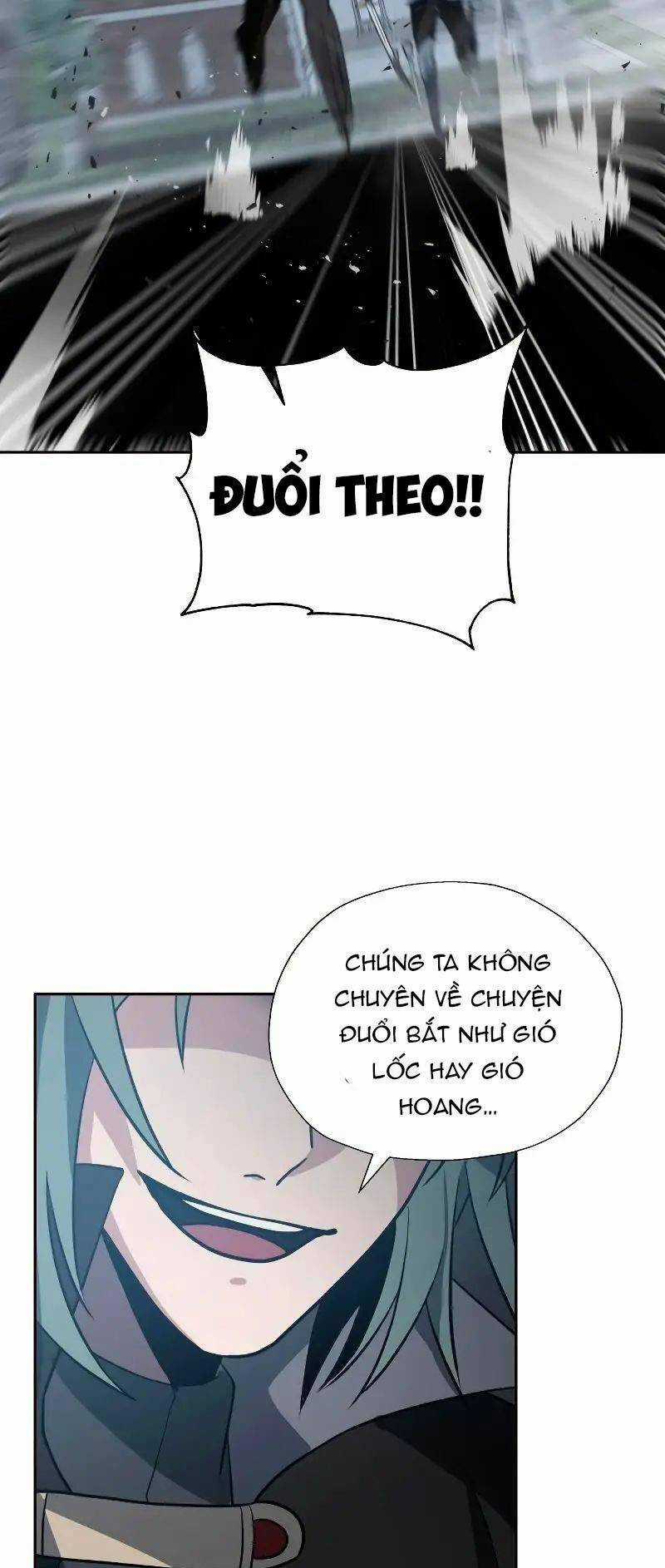 Lần Nữa Chuyển Sinh Sang Thế Giới Khác Chapter 27 trang 41