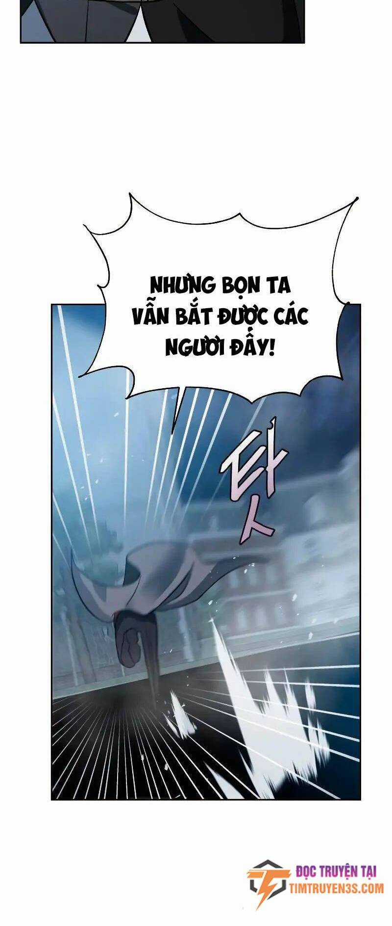 Lần Nữa Chuyển Sinh Sang Thế Giới Khác Chapter 27 trang 42