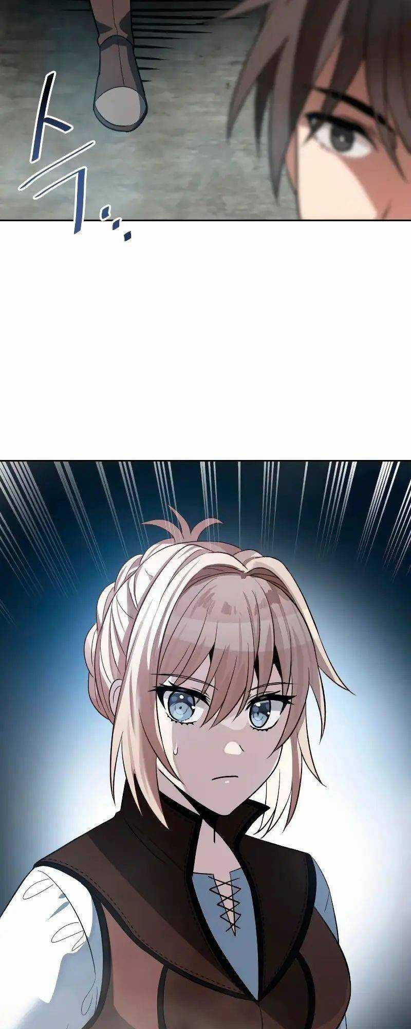 Lần Nữa Chuyển Sinh Sang Thế Giới Khác Chapter 27 trang 51