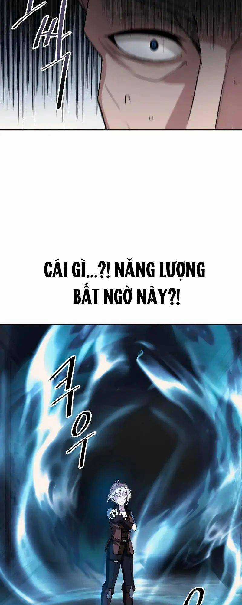 Lần Nữa Chuyển Sinh Sang Thế Giới Khác Chapter 27 trang 54