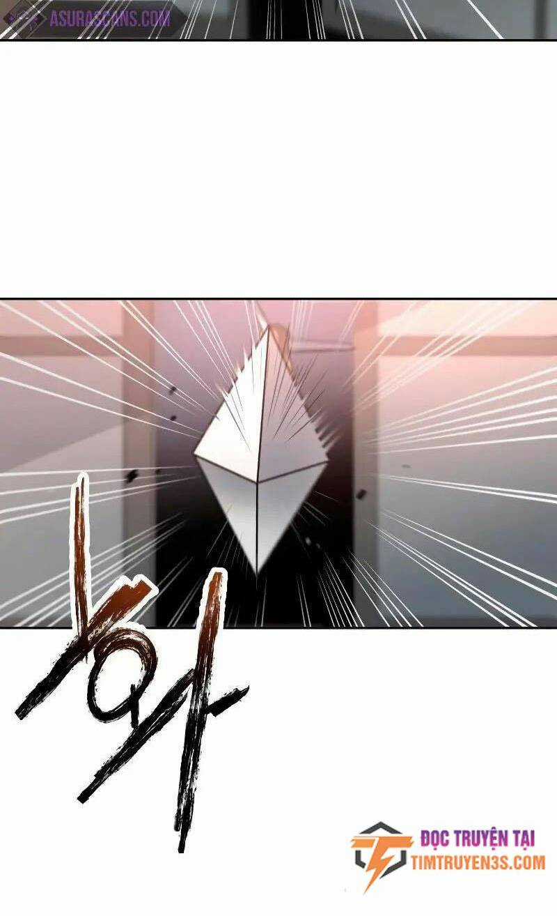 Lần Nữa Chuyển Sinh Sang Thế Giới Khác Chapter 27 trang 7