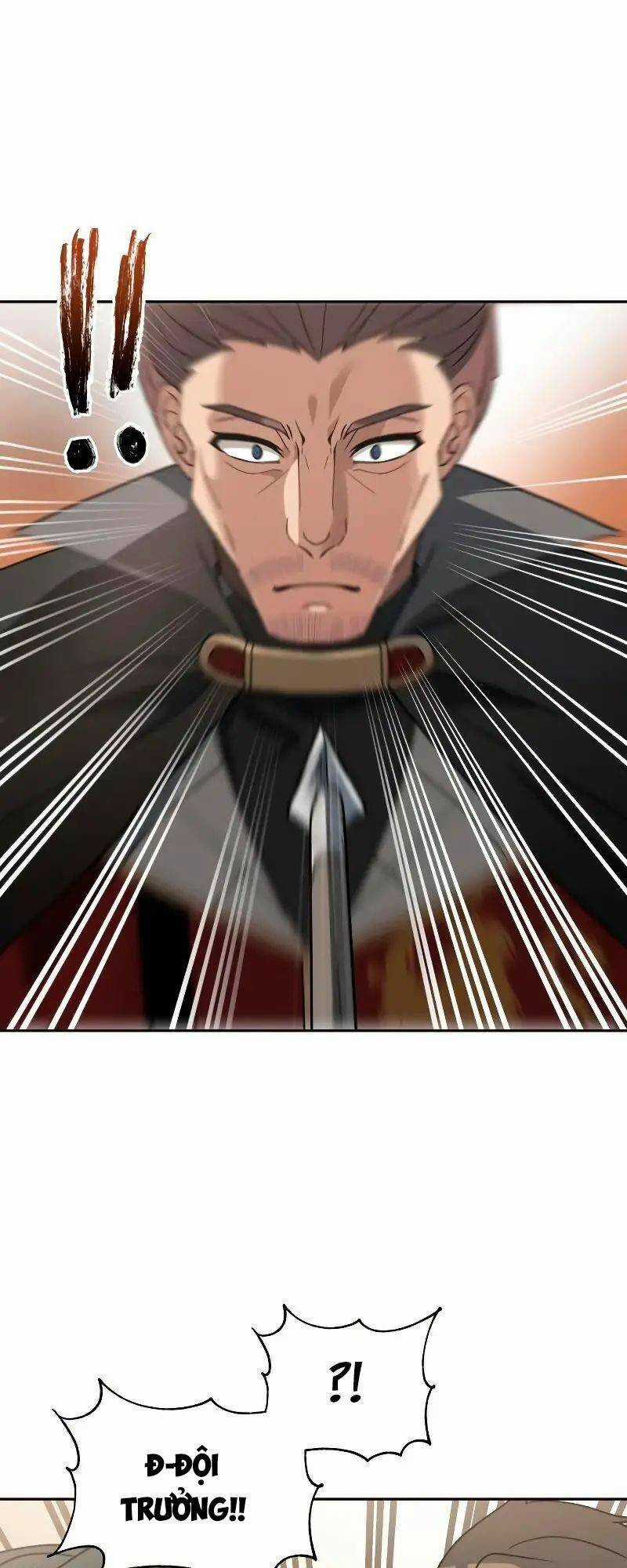 Lần Nữa Chuyển Sinh Sang Thế Giới Khác Chapter 27 trang 9