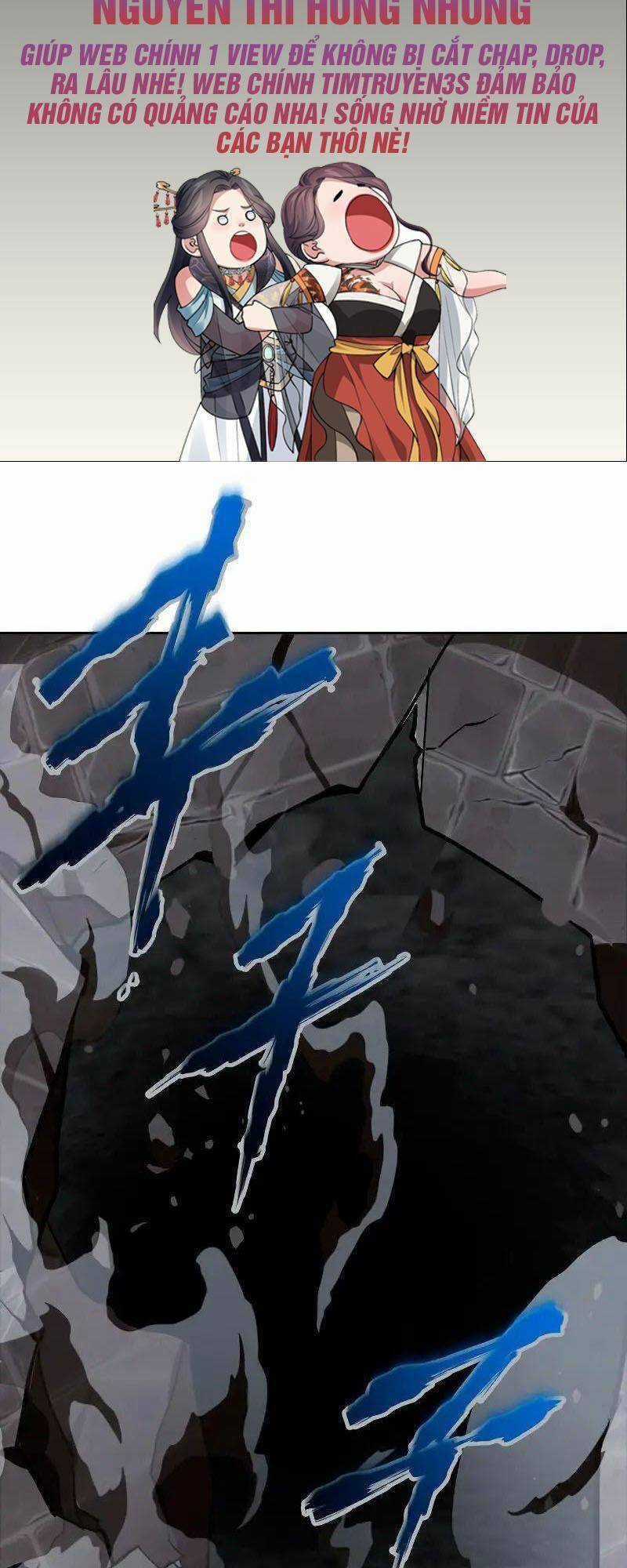 Lần Nữa Chuyển Sinh Sang Thế Giới Khác Chapter 28 trang 1