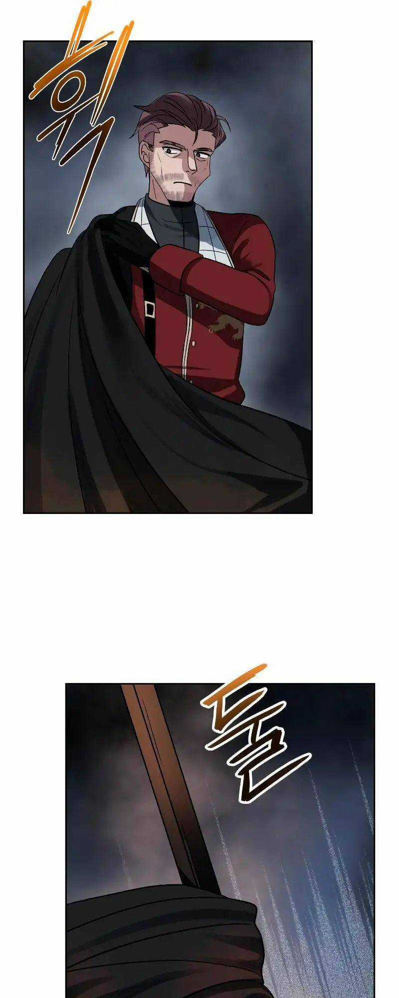 Lần Nữa Chuyển Sinh Sang Thế Giới Khác Chapter 28 trang 19