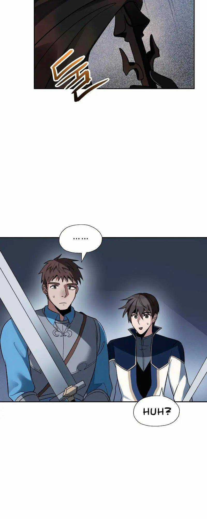 Lần Nữa Chuyển Sinh Sang Thế Giới Khác Chapter 28 trang 20