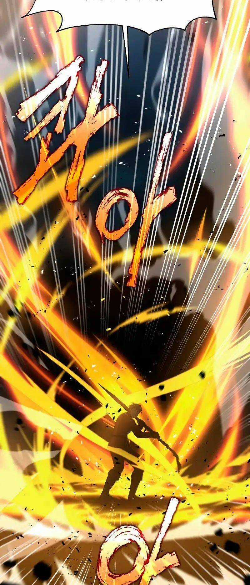 Lần Nữa Chuyển Sinh Sang Thế Giới Khác Chapter 28 trang 23