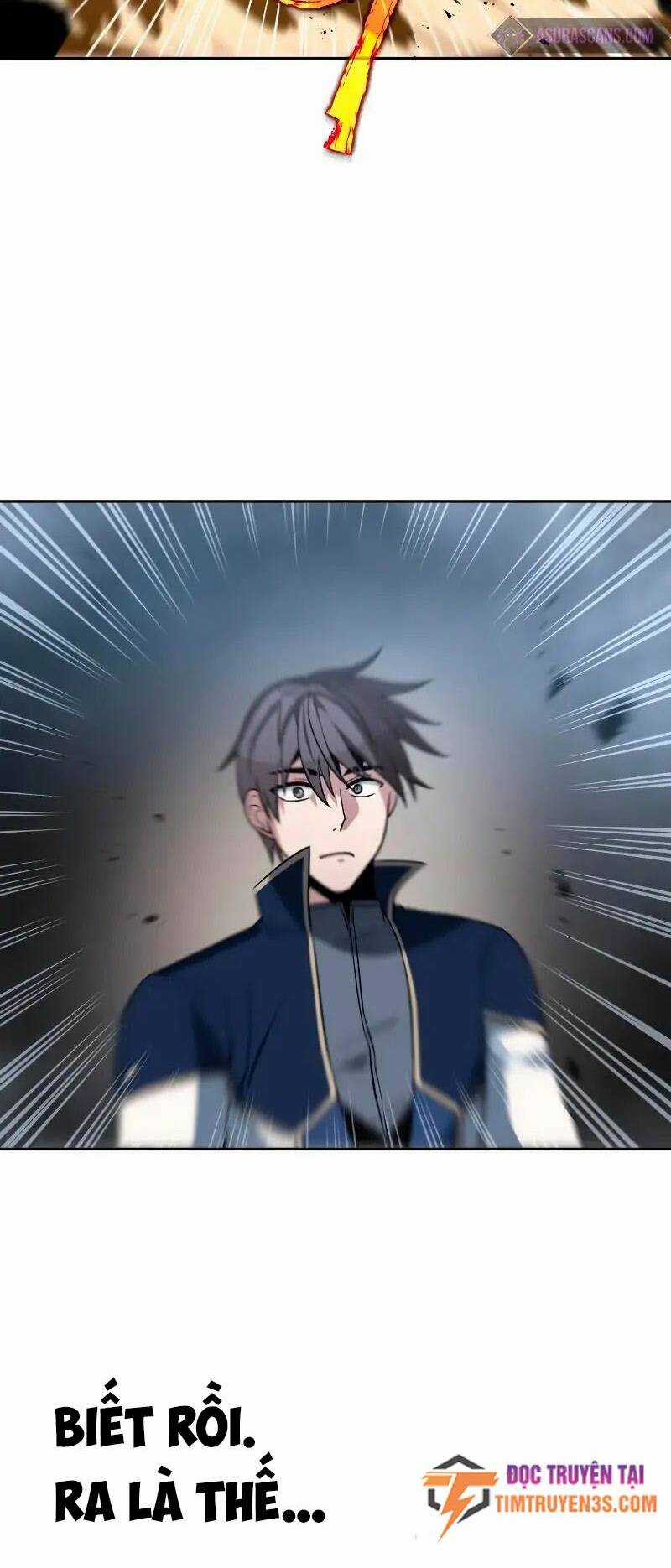 Lần Nữa Chuyển Sinh Sang Thế Giới Khác Chapter 28 trang 24