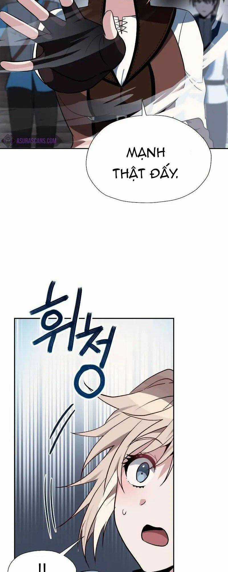 Lần Nữa Chuyển Sinh Sang Thế Giới Khác Chapter 28 trang 3