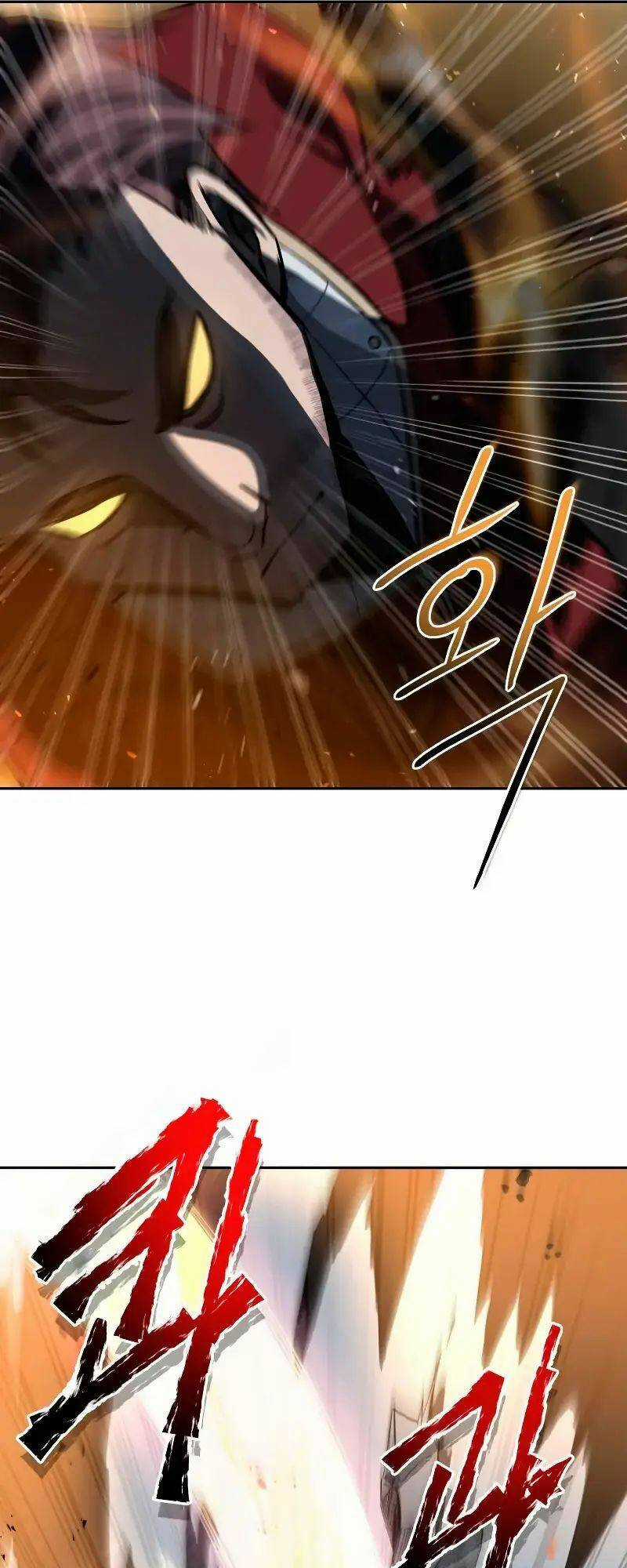 Lần Nữa Chuyển Sinh Sang Thế Giới Khác Chapter 28 trang 31