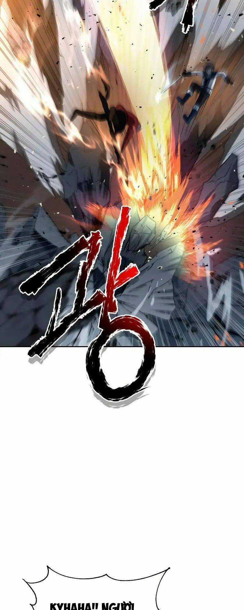 Lần Nữa Chuyển Sinh Sang Thế Giới Khác Chapter 28 trang 32