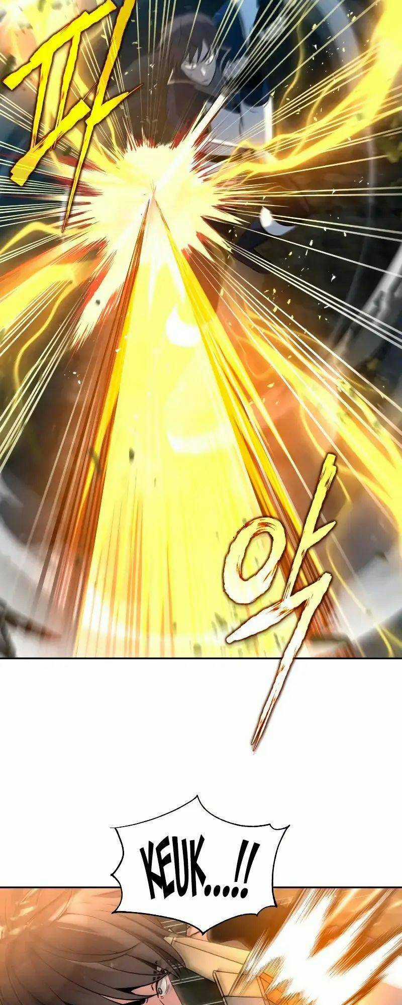 Lần Nữa Chuyển Sinh Sang Thế Giới Khác Chapter 28 trang 34