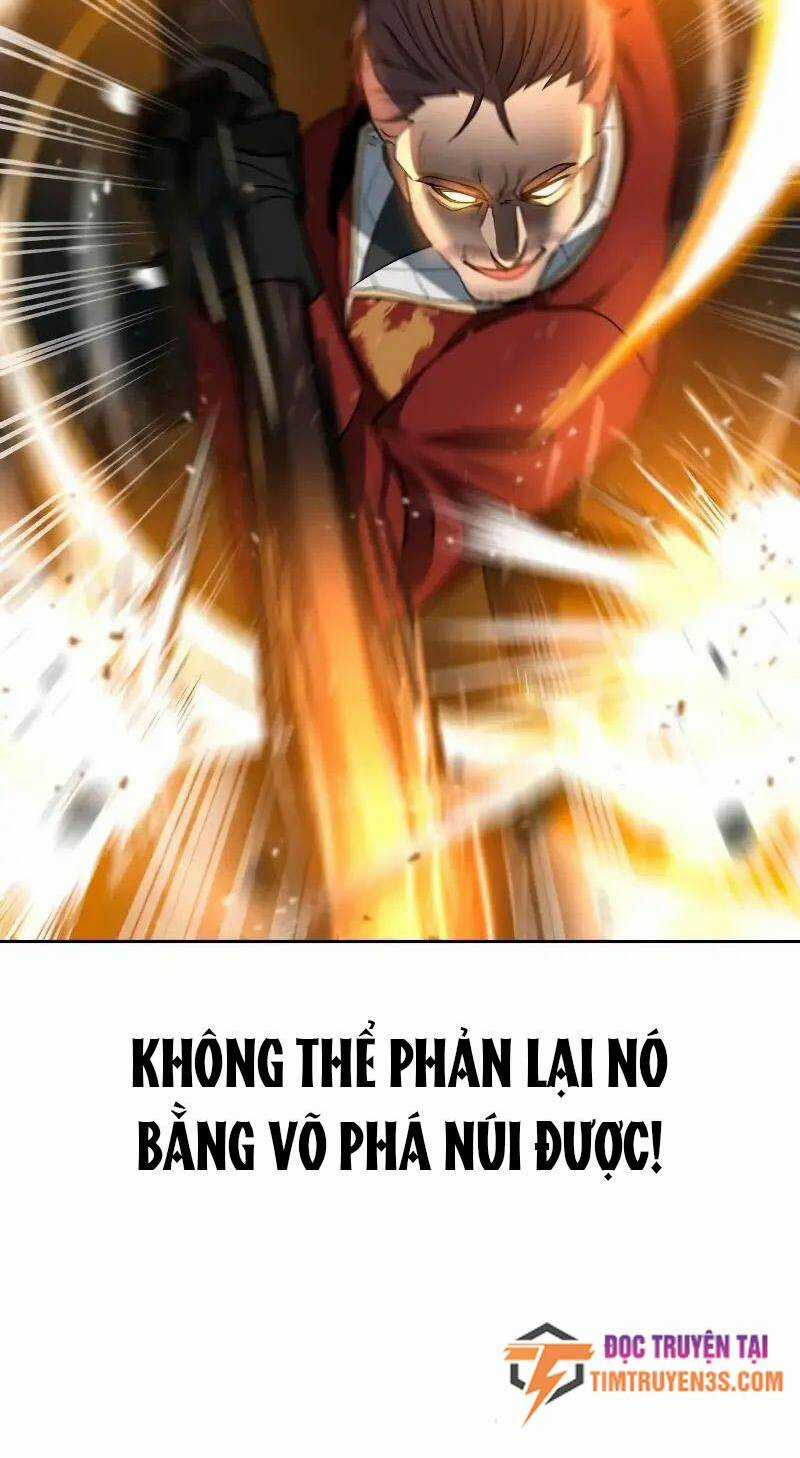 Lần Nữa Chuyển Sinh Sang Thế Giới Khác Chapter 28 trang 36