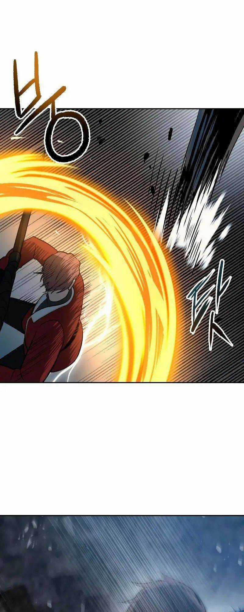 Lần Nữa Chuyển Sinh Sang Thế Giới Khác Chapter 28 trang 38