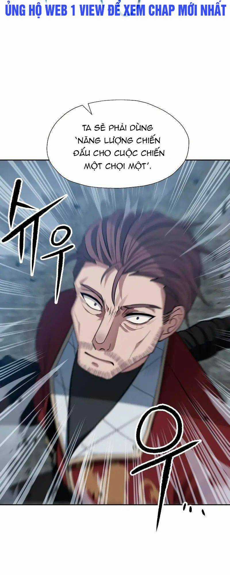 Lần Nữa Chuyển Sinh Sang Thế Giới Khác Chapter 28 trang 40