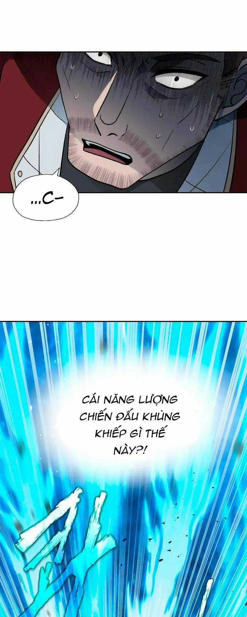 Lần Nữa Chuyển Sinh Sang Thế Giới Khác Chapter 28 trang 41