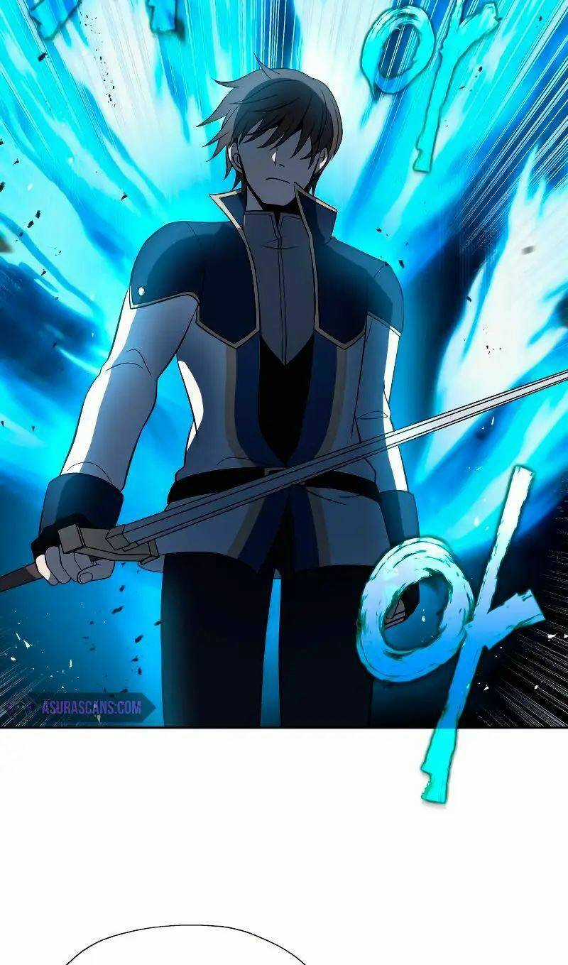 Lần Nữa Chuyển Sinh Sang Thế Giới Khác Chapter 28 trang 42