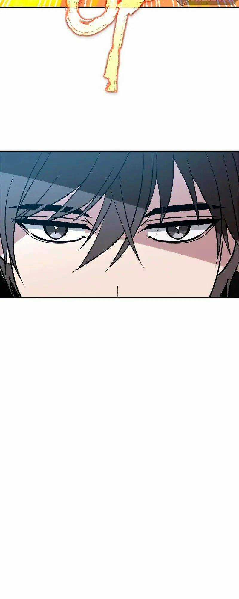 Lần Nữa Chuyển Sinh Sang Thế Giới Khác Chapter 28 trang 46