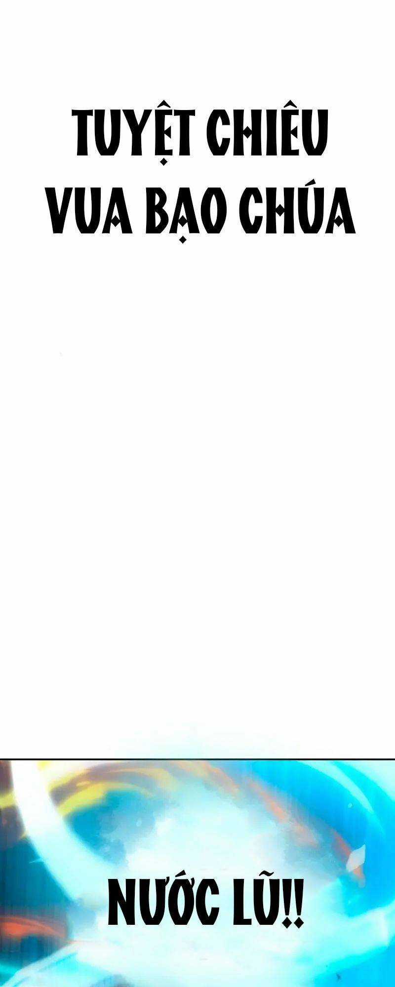 Lần Nữa Chuyển Sinh Sang Thế Giới Khác Chapter 28 trang 47