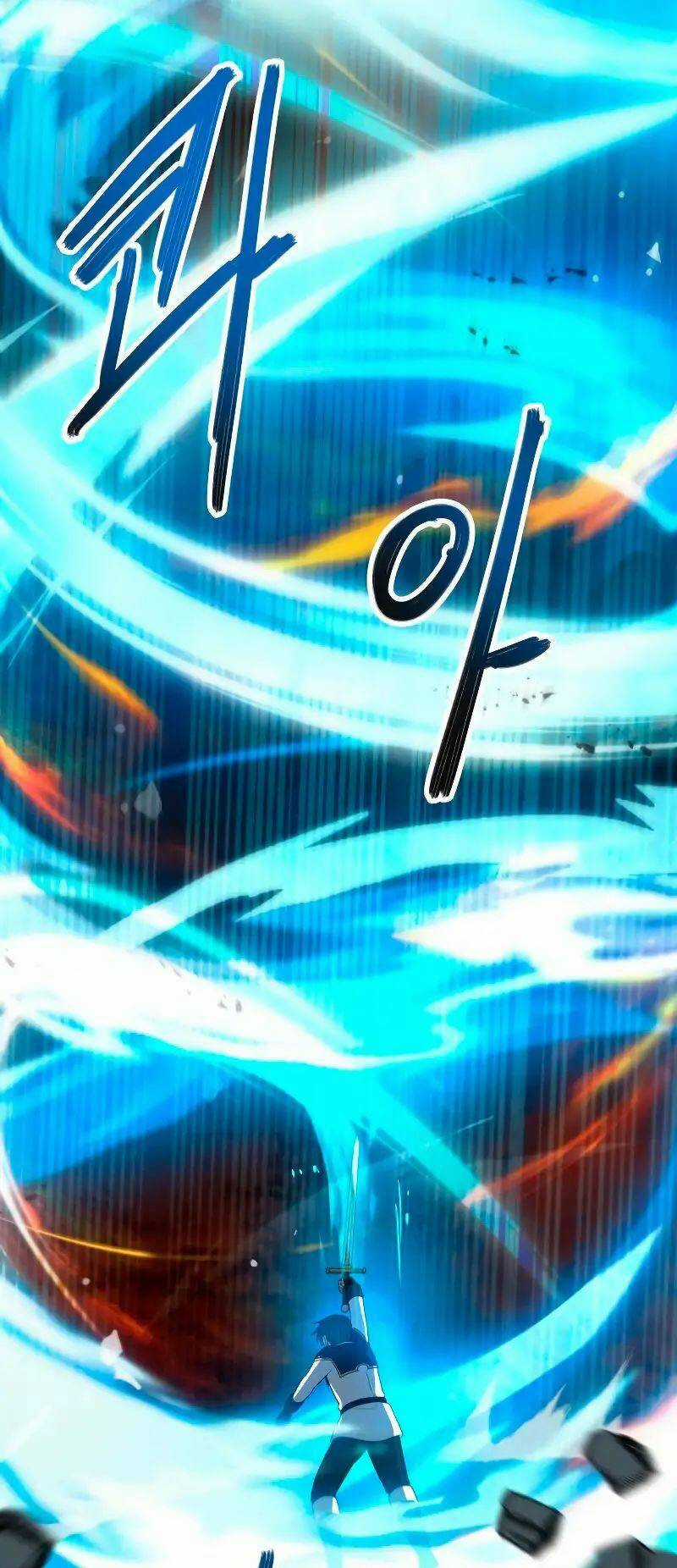 Lần Nữa Chuyển Sinh Sang Thế Giới Khác Chapter 28 trang 48