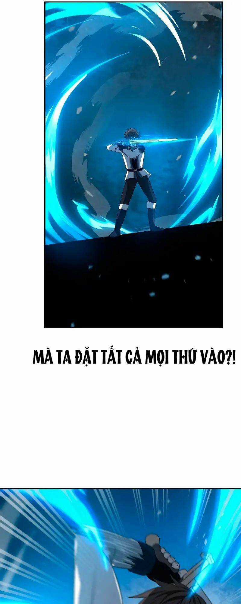 Lần Nữa Chuyển Sinh Sang Thế Giới Khác Chapter 28 trang 50