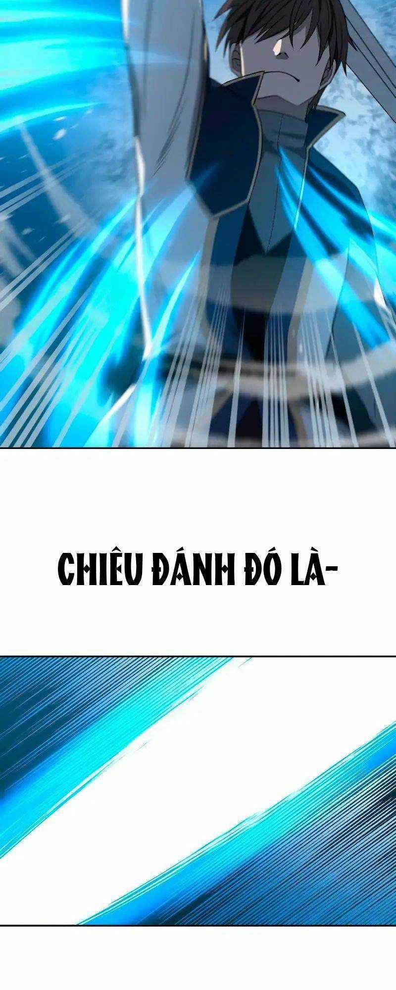 Lần Nữa Chuyển Sinh Sang Thế Giới Khác Chapter 28 trang 51