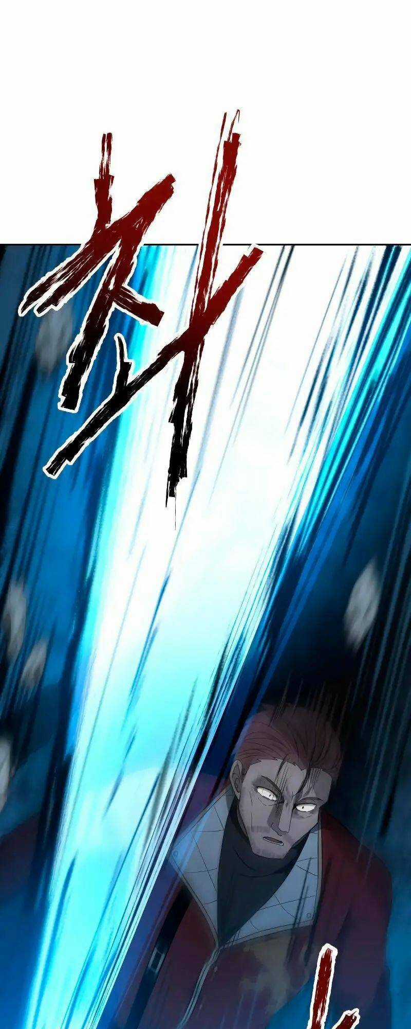 Lần Nữa Chuyển Sinh Sang Thế Giới Khác Chapter 28 trang 52