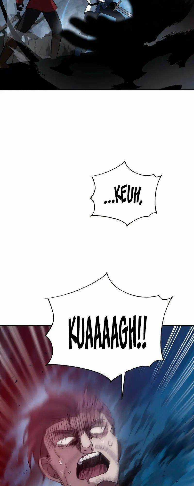 Lần Nữa Chuyển Sinh Sang Thế Giới Khác Chapter 28 trang 54