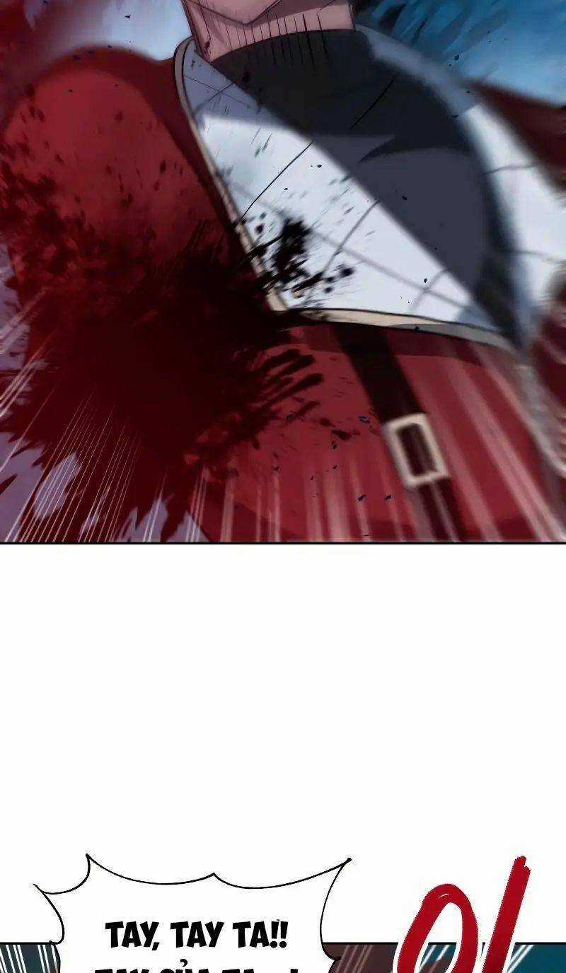 Lần Nữa Chuyển Sinh Sang Thế Giới Khác Chapter 28 trang 55