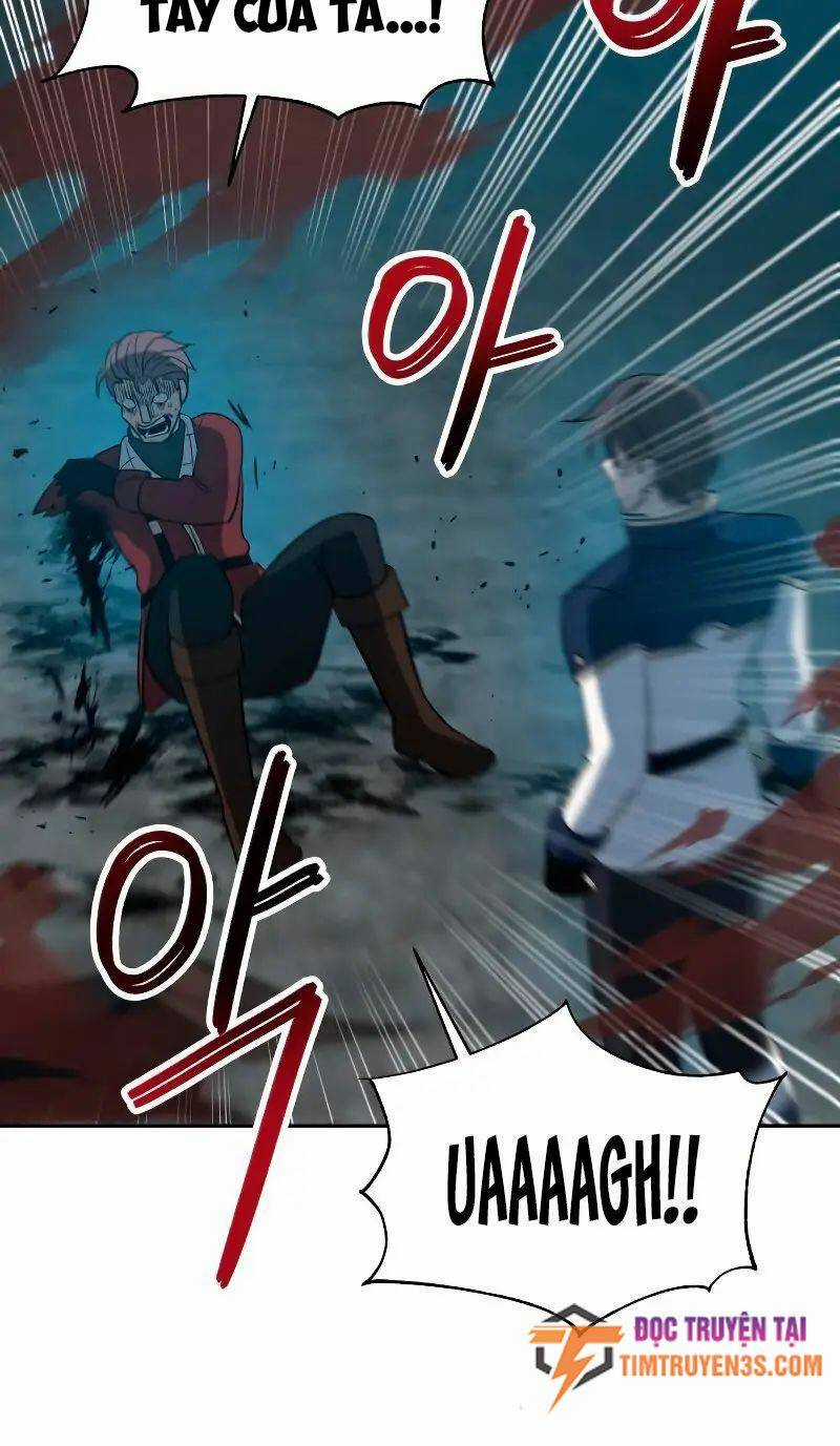 Lần Nữa Chuyển Sinh Sang Thế Giới Khác Chapter 28 trang 56