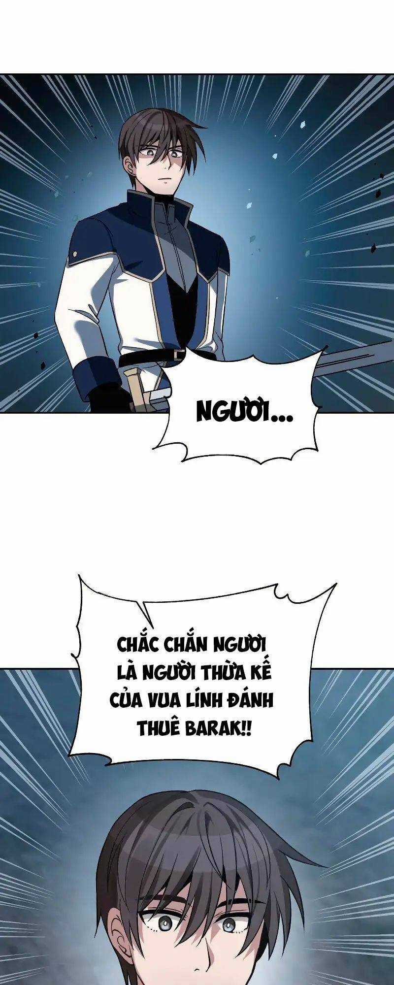 Lần Nữa Chuyển Sinh Sang Thế Giới Khác Chapter 28 trang 59