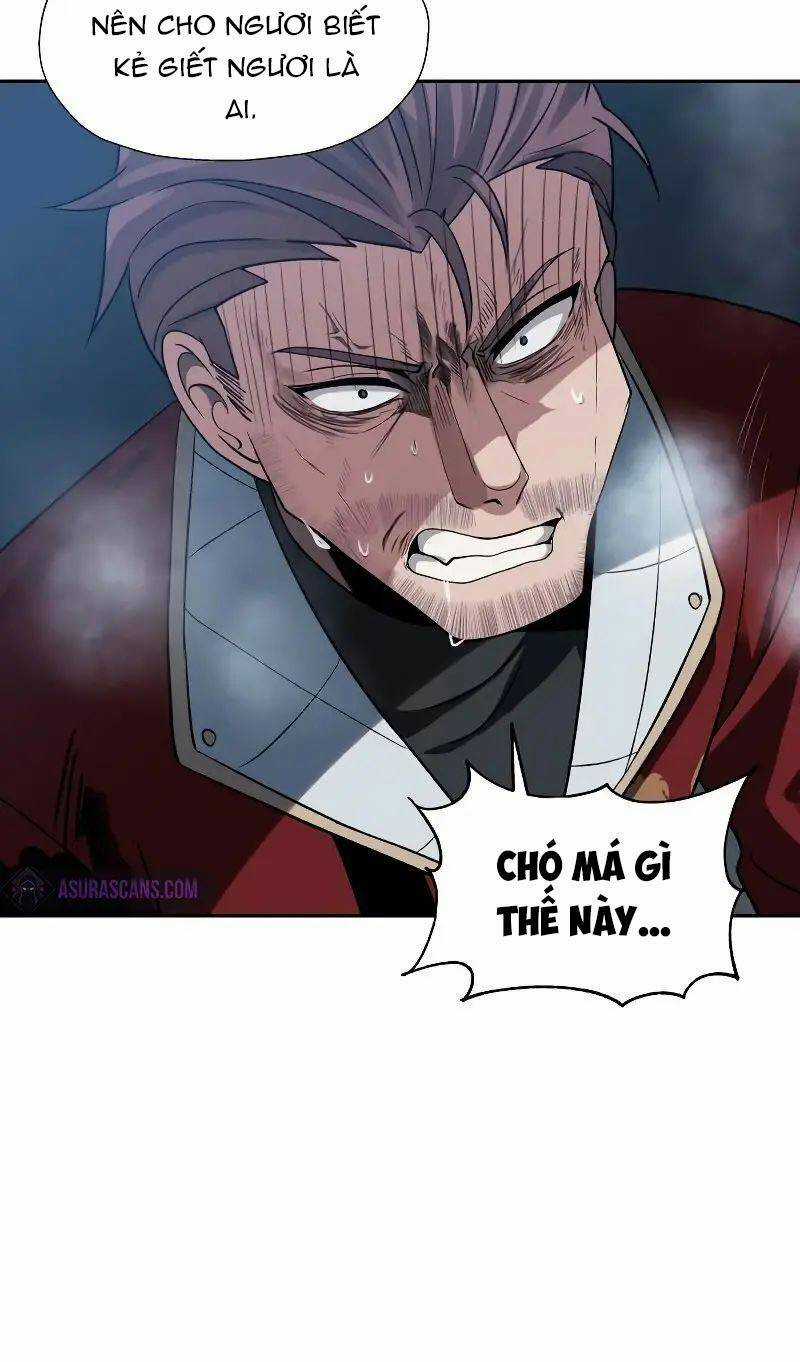 Lần Nữa Chuyển Sinh Sang Thế Giới Khác Chapter 28 trang 62