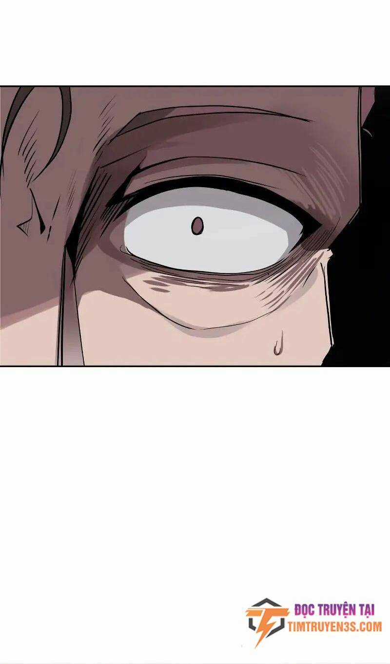 Lần Nữa Chuyển Sinh Sang Thế Giới Khác Chapter 28 trang 63