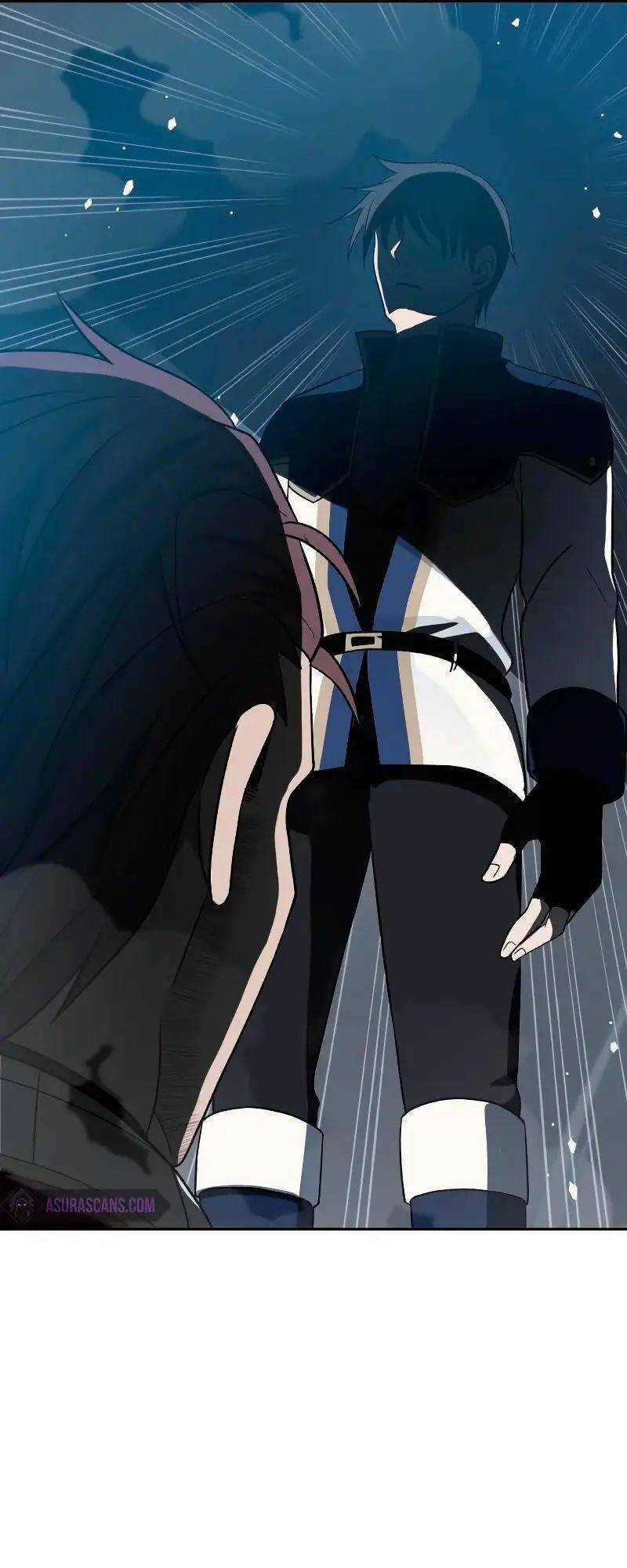 Lần Nữa Chuyển Sinh Sang Thế Giới Khác Chapter 28 trang 64