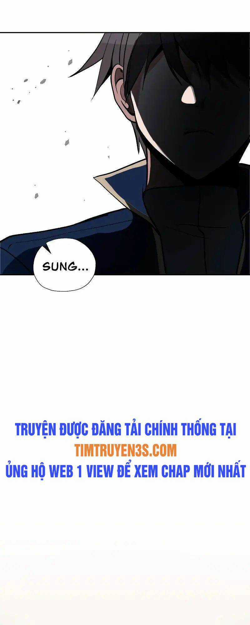 Lần Nữa Chuyển Sinh Sang Thế Giới Khác Chapter 28 trang 65