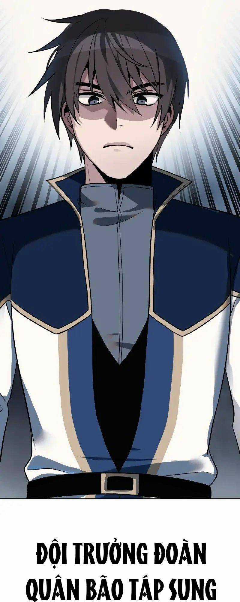 Lần Nữa Chuyển Sinh Sang Thế Giới Khác Chapter 28 trang 66