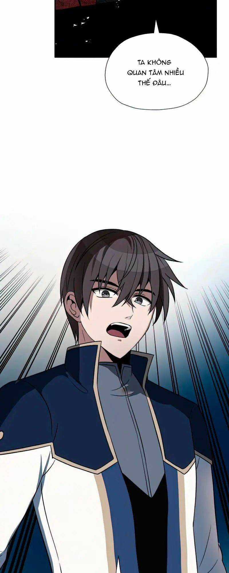 Lần Nữa Chuyển Sinh Sang Thế Giới Khác Chapter 29 trang 10