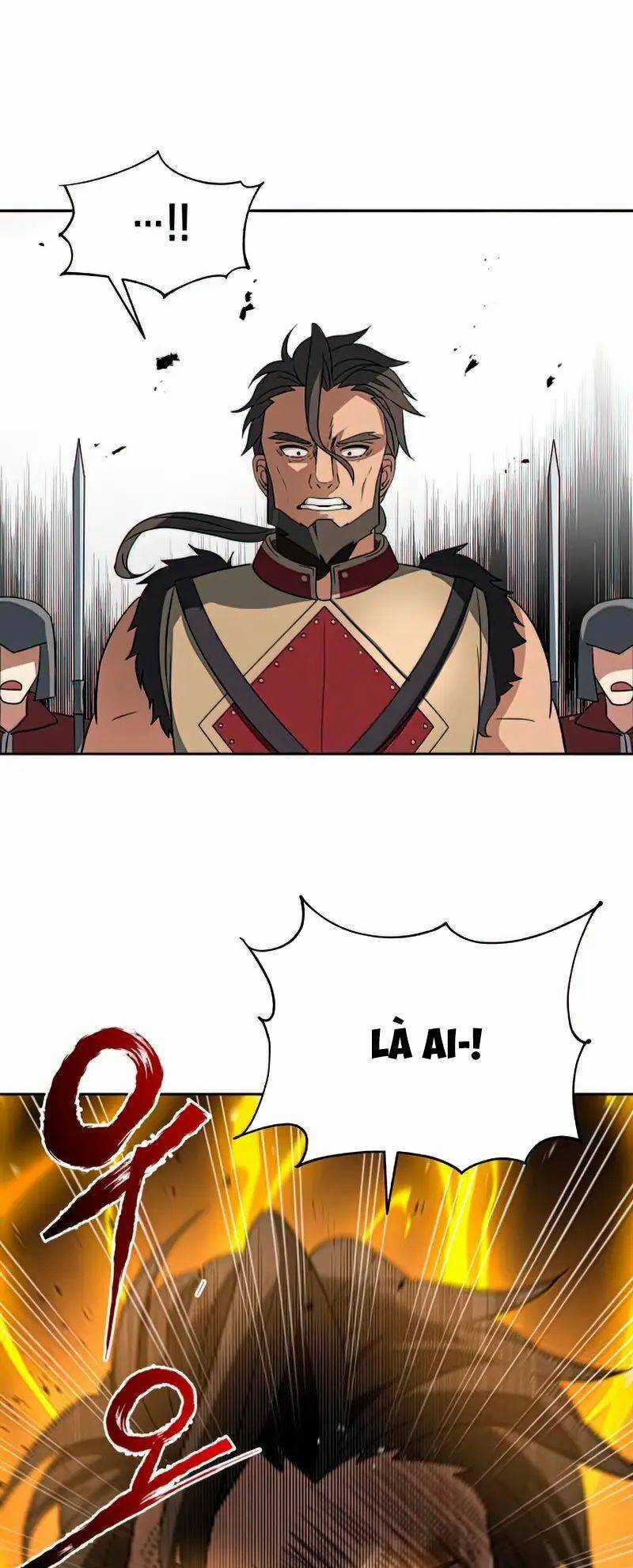 Lần Nữa Chuyển Sinh Sang Thế Giới Khác Chapter 29 trang 14