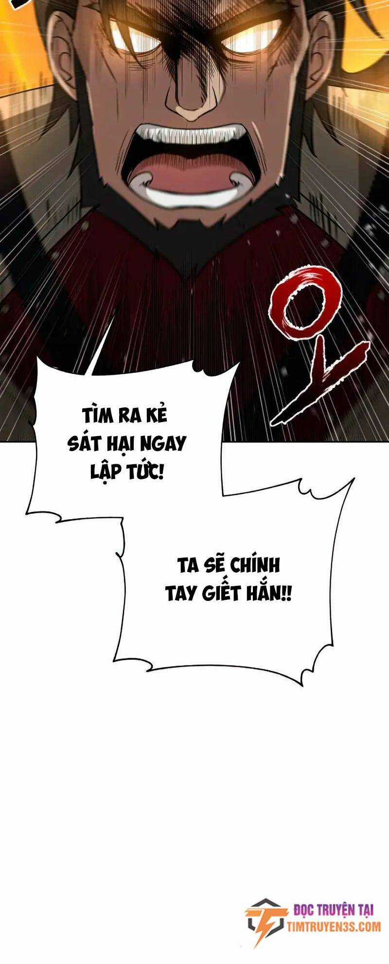 Lần Nữa Chuyển Sinh Sang Thế Giới Khác Chapter 29 trang 15